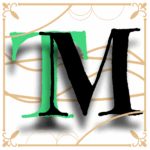 Approved-Symbol "TM"