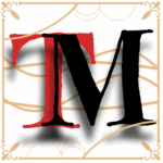 Approved-Symbol "TM"