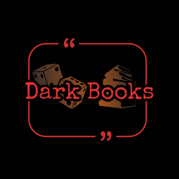 Dark Books