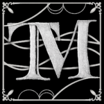 Approved-Symbol "TM"