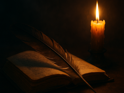 ChatGPT Image 5. Dez. 2025, 12_12_20